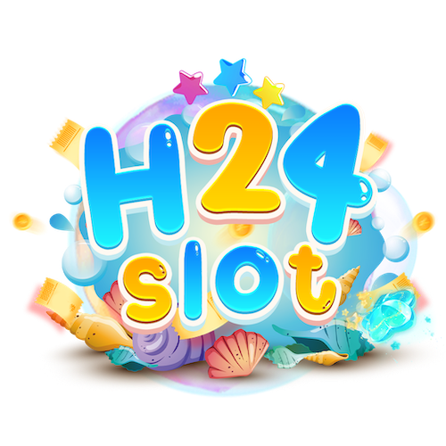 h24slot